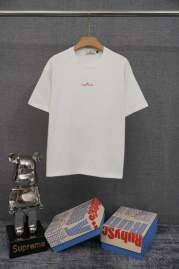 Picture of Stone Island T Shirts Short _SKUStoneIslandS-XL55txSD431639